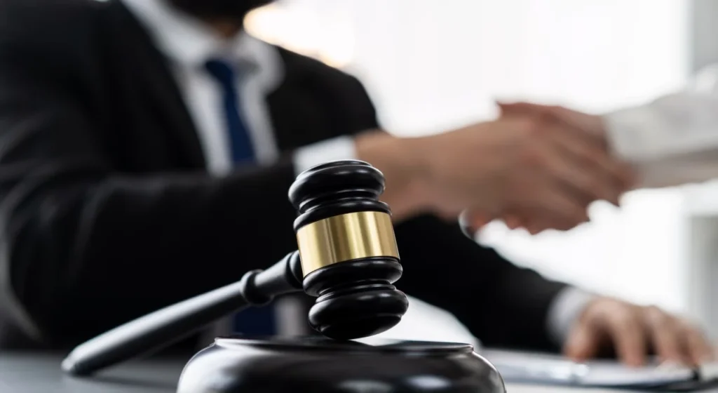 Personal Injury Law Firm Lodi, NJ | Call (973) 279-7246