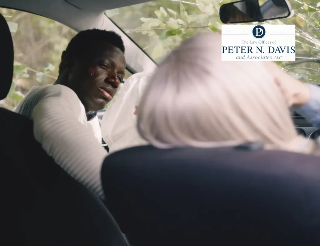 How Does Rideshare Insurance Work in Elizabeth, NJ? Understanding the Three Phases