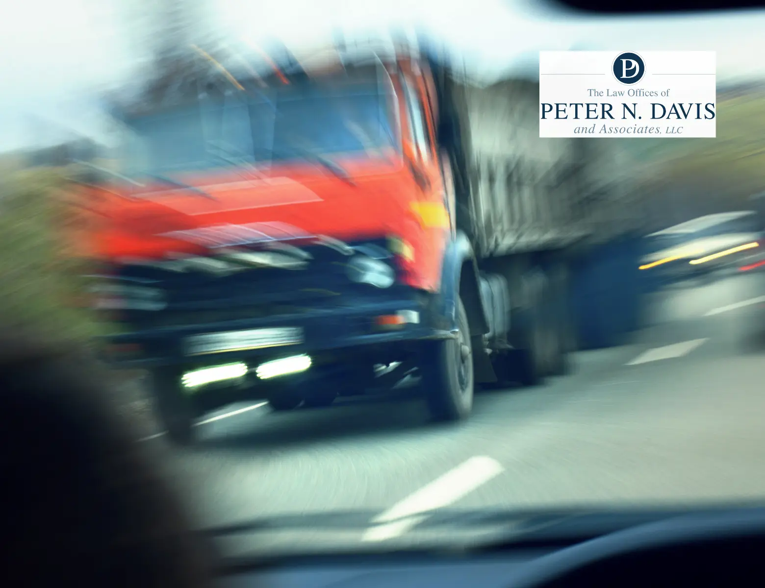 How FMCSA Trucking Regulations Impact Your Truck Accident Case in Elizabeth, NJ