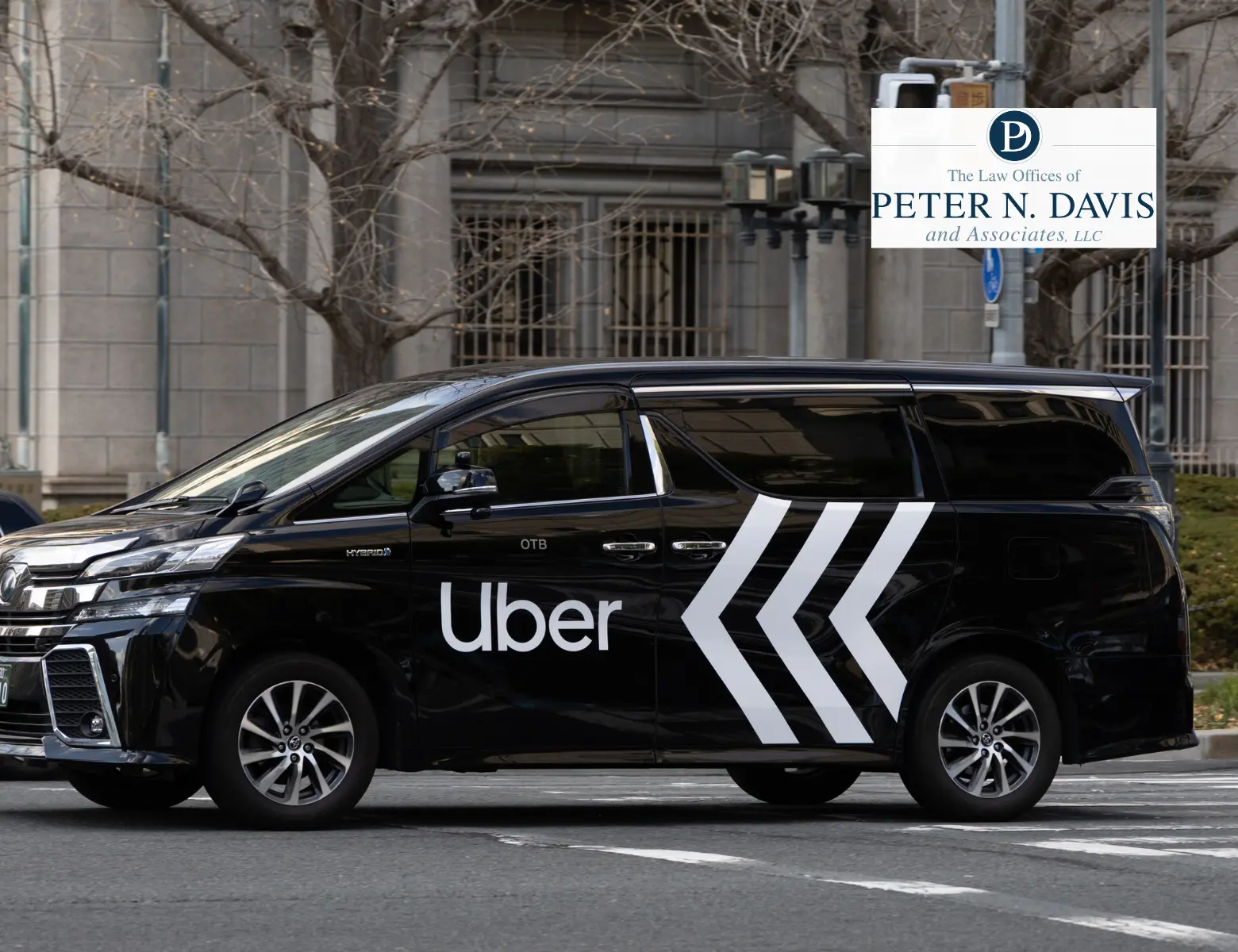 How to Report an Accident to Uber in Elizabeth, New Jersey How to Report an Accident to Uber in Elizabeth, New Jersey