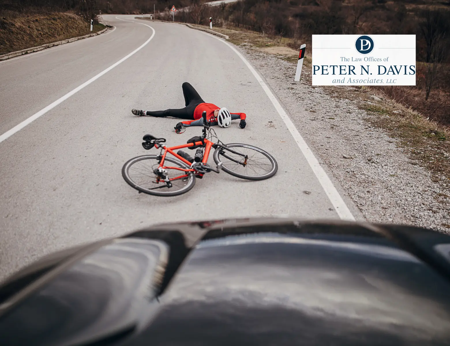 I Was Hit By a Car on My Bicycle in Jersey City, New Jersey. What Are My Rights? I Was Hit By a Car on My Bicycle in Jersey City, New Jersey. What Are My Rights?