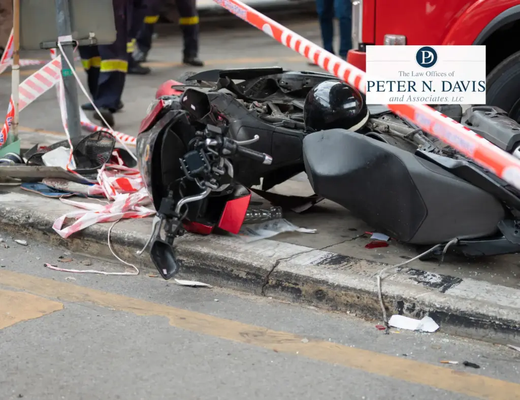What Are the Most Common Motorcycle Road Hazards in Hackensack, New Jersey?