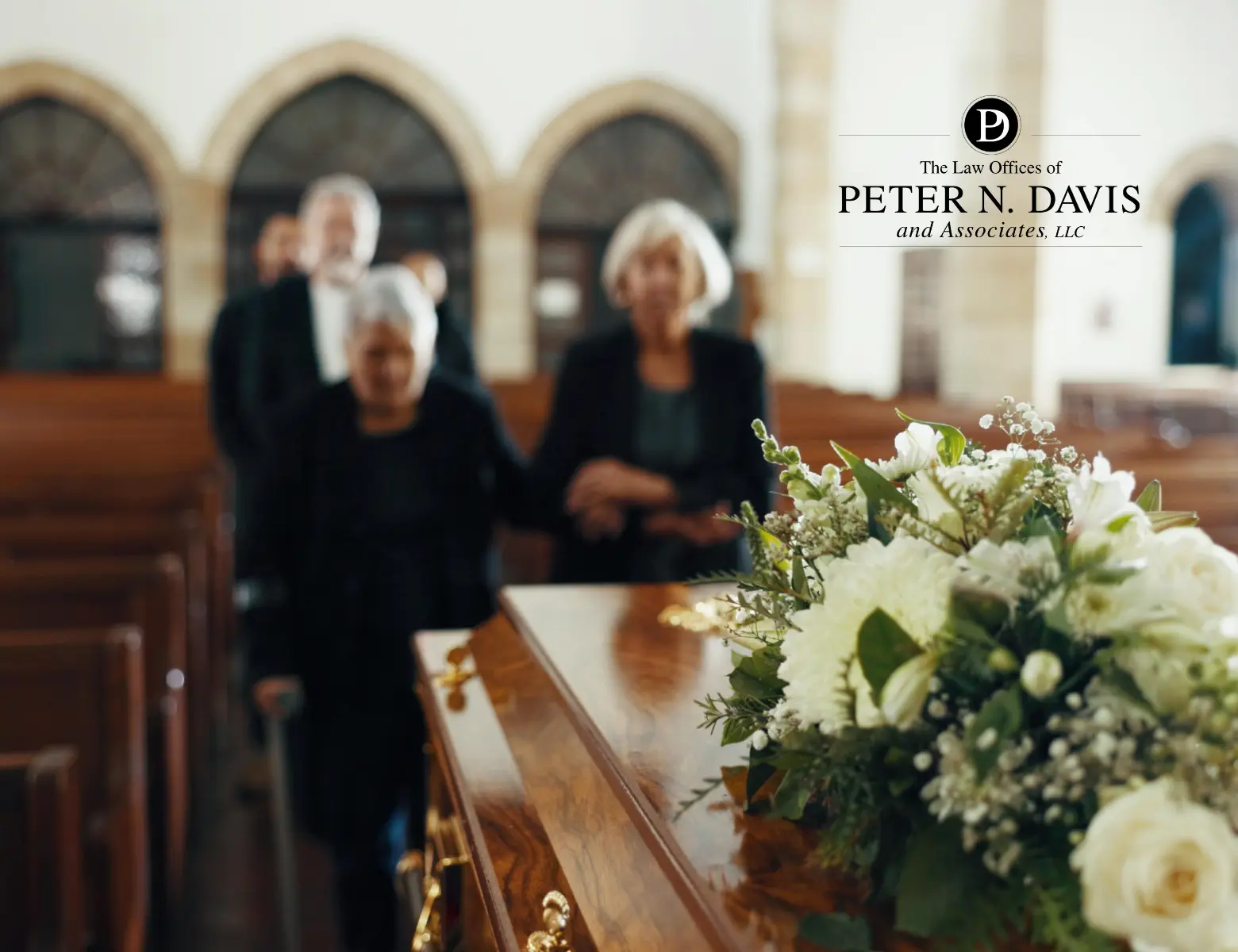 What Are the Steps to Filing a Wrongful Death Suit in Newark, New Jersey? What Are the Steps to Filing a Wrongful Death Suit in Newark, New Jersey?