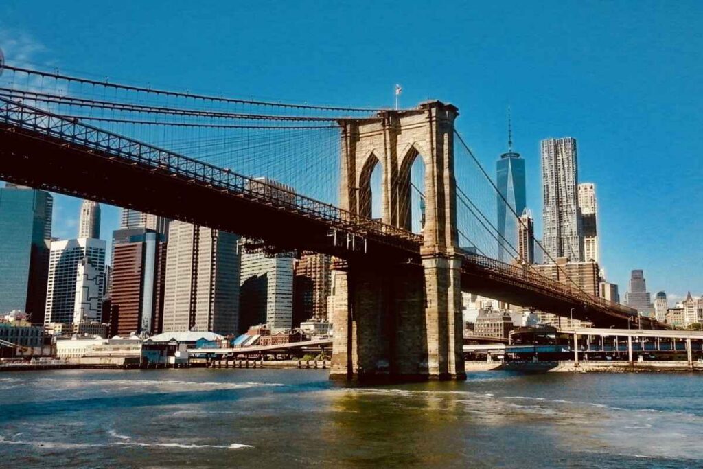 Brooklyn Personal Injury Attorney