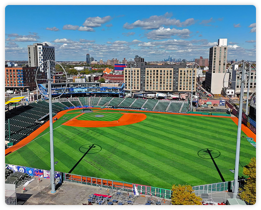 Your New Jersey Personal Injury Law Firm brooklyn cyclones lp 20 img