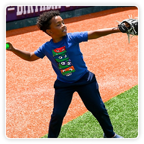 play brooklyn cyclones lp card 21 img