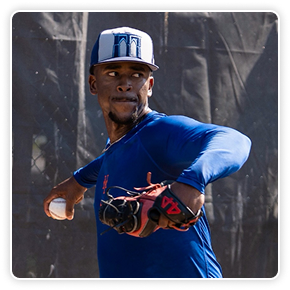 play brooklyn cyclones lp card 22 img