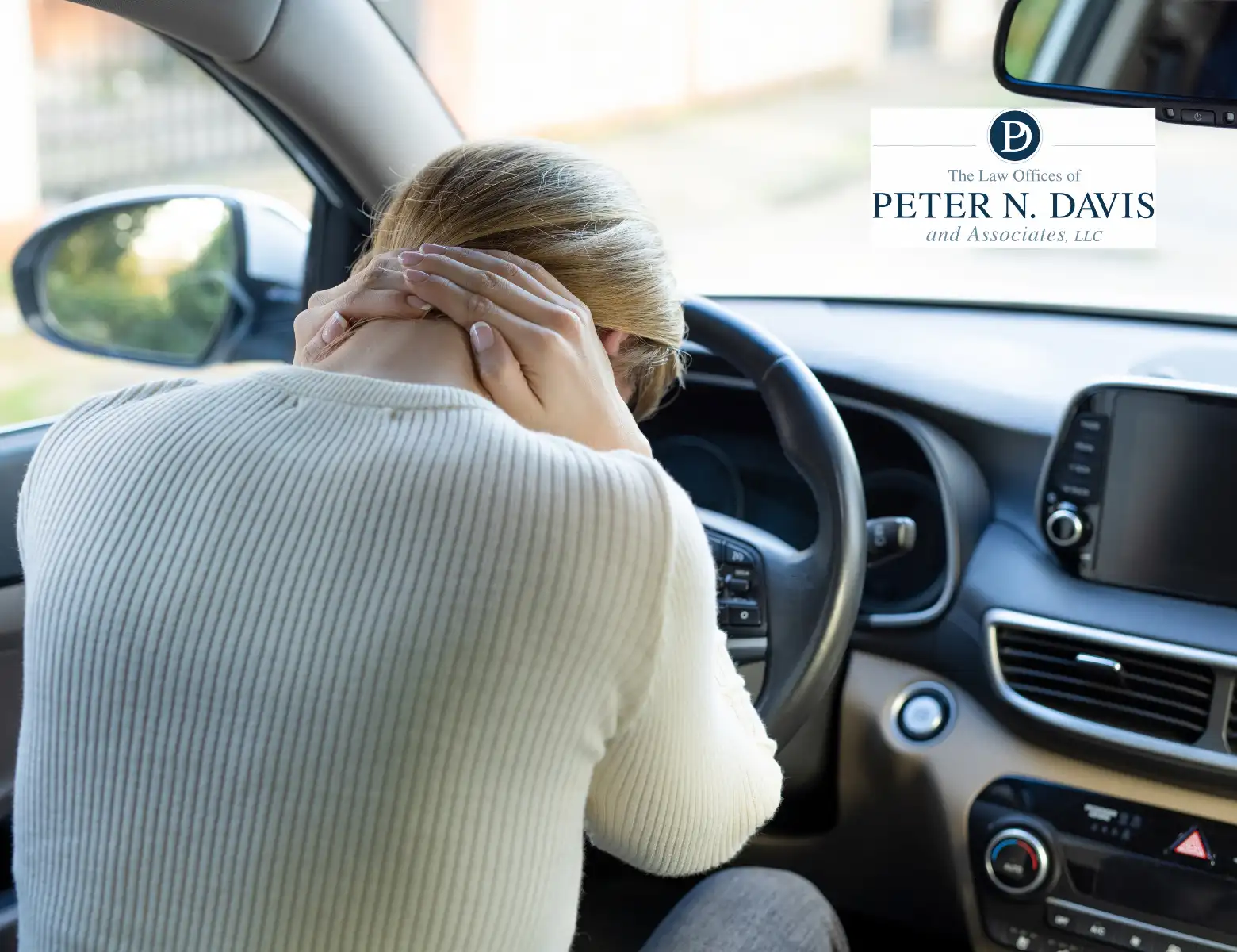 How Pre-Existing Injuries in Car Accidents Affect New Jersey Injury Claims