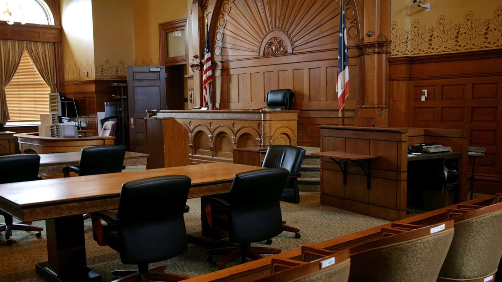 What To Do After an Accident Personal Injury Lawyers in Paterson, NJ | Call (973) 279-7246