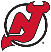 logo nj img