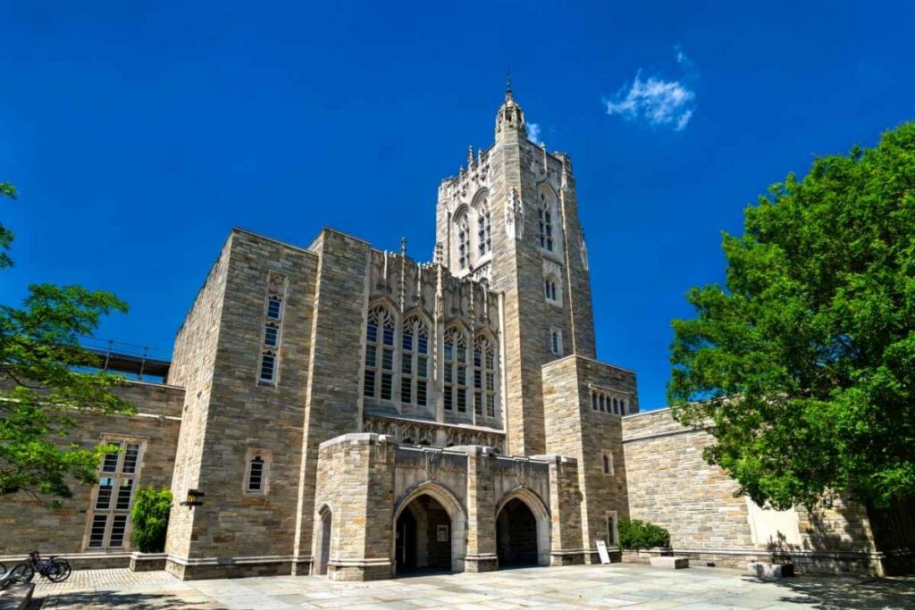 Princeton Personal Injury Attorney princeton university new jersey featured