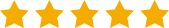 rating star filled img