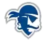 seton hall img