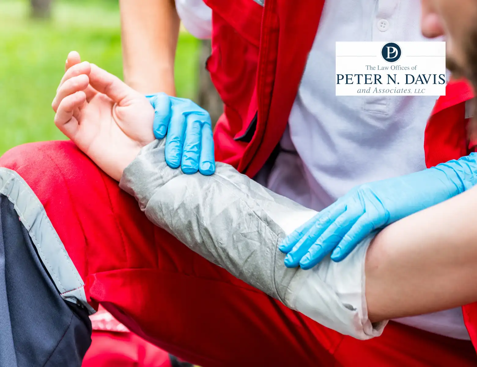 The Long-Term Financial Impact of Road Rash Injuries in Union City, New Jersey