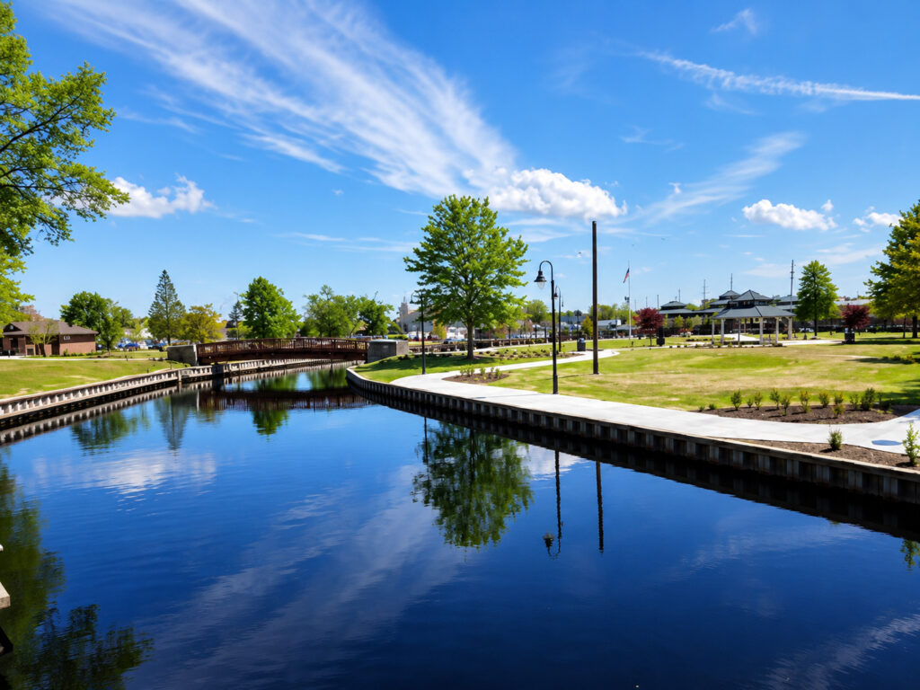 Toms River Personal Injury Attorney toms river new jersey featured