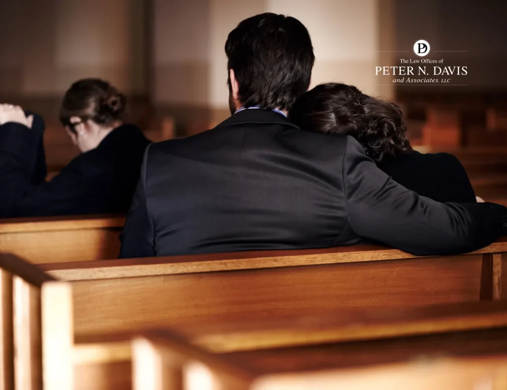 New Jersey Wrongful Death Law | Lodi, New Jersey | Call (973) 279-7246