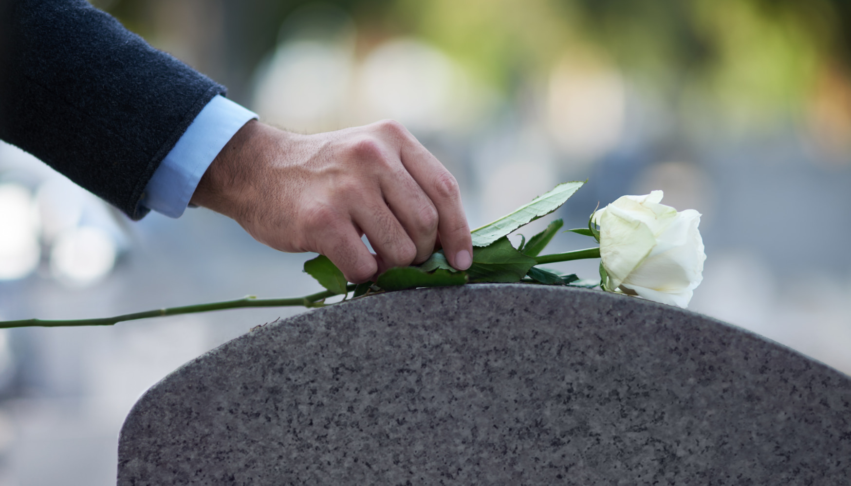Wrongful Death Lawyers Lodi, NJ | (973) 279-7246